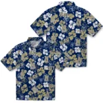 navy-midshipmen-hawaiian-shirt-hibiscus-bloom-blue-best-selling.webp