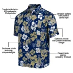 navy-midshipmen-hawaiian-shirt-hibiscus-bloom-blue-best-selling.webp
