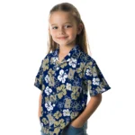 navy-midshipmen-hawaiian-shirt-hibiscus-bloom-blue-best-selling.webp