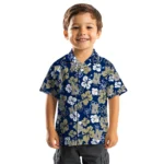 navy-midshipmen-hawaiian-shirt-hibiscus-bloom-blue-best-selling.webp