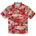nc-state-wolfpack-hawaiian-shirt-flamingo-retreat-red-best-selling.webp