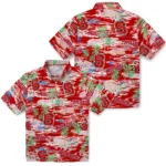 nc-state-wolfpack-hawaiian-shirt-flamingo-retreat-red-best-selling.webp