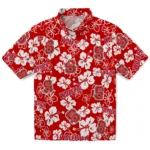nc-state-wolfpack-hawaiian-shirt-hibiscus-bloom-red-best-selling.webp