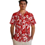 nc-state-wolfpack-hawaiian-shirt-hibiscus-bloom-red-best-selling.webp