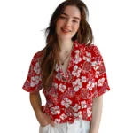 nc-state-wolfpack-hawaiian-shirt-hibiscus-bloom-red-best-selling.webp