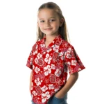 nc-state-wolfpack-hawaiian-shirt-hibiscus-bloom-red-best-selling.webp