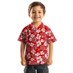 nc-state-wolfpack-hawaiian-shirt-hibiscus-bloom-red-best-selling.webp