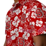 nc-state-wolfpack-hawaiian-shirt-hibiscus-bloom-red-best-selling.webp