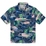 nevada-wolf-pack-hawaiian-shirt-flamingo-retreat-blue-best-selling.webp