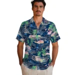 nevada-wolf-pack-hawaiian-shirt-flamingo-retreat-blue-best-selling.webp