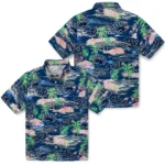 nevada-wolf-pack-hawaiian-shirt-flamingo-retreat-blue-best-selling.webp