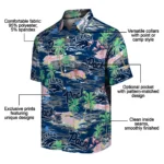 nevada-wolf-pack-hawaiian-shirt-flamingo-retreat-blue-best-selling.webp