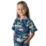 nevada-wolf-pack-hawaiian-shirt-flamingo-retreat-blue-best-selling.webp