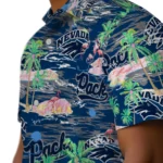 nevada-wolf-pack-hawaiian-shirt-flamingo-retreat-blue-best-selling.webp