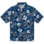 nevada-wolf-pack-hawaiian-shirt-hibiscus-bloom-blue-best-selling.webp