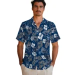nevada-wolf-pack-hawaiian-shirt-hibiscus-bloom-blue-best-selling.webp
