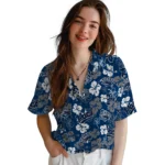 nevada-wolf-pack-hawaiian-shirt-hibiscus-bloom-blue-best-selling.webp