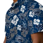 nevada-wolf-pack-hawaiian-shirt-hibiscus-bloom-blue-best-selling.webp