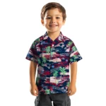 new-england-patriots-hawaiian-shirt-flamingo-retreat-blue-best-selling.webp