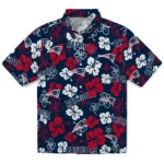 new-england-patriots-hawaiian-shirt-hibiscus-bloom-blue-best-selling.webp