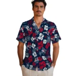 new-england-patriots-hawaiian-shirt-hibiscus-bloom-blue-best-selling.webp