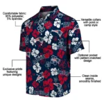 new-england-patriots-hawaiian-shirt-hibiscus-bloom-blue-best-selling.webp
