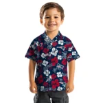 new-england-patriots-hawaiian-shirt-hibiscus-bloom-blue-best-selling.webp