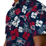 new-england-patriots-hawaiian-shirt-hibiscus-bloom-blue-best-selling.webp
