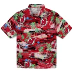 new-jersey-devils-hawaiian-shirt-flamingo-retreat-red-best-selling.webp
