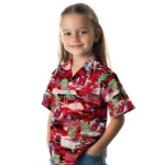 new-jersey-devils-hawaiian-shirt-flamingo-retreat-red-best-selling.webp
