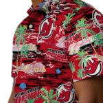 new-jersey-devils-hawaiian-shirt-flamingo-retreat-red-best-selling.webp