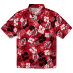 new-jersey-devils-hawaiian-shirt-hibiscus-bloom-red-best-selling.webp
