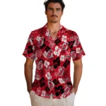 new-jersey-devils-hawaiian-shirt-hibiscus-bloom-red-best-selling.webp