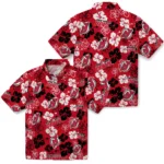 new-jersey-devils-hawaiian-shirt-hibiscus-bloom-red-best-selling.webp