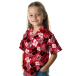 new-jersey-devils-hawaiian-shirt-hibiscus-bloom-red-best-selling.webp