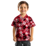 new-jersey-devils-hawaiian-shirt-hibiscus-bloom-red-best-selling.webp