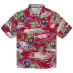 new-mexico-lobos-hawaiian-shirt-flamingo-retreat-red-best-selling.webp