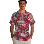 new-mexico-lobos-hawaiian-shirt-flamingo-retreat-red-best-selling.webp