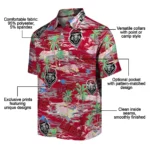 new-mexico-lobos-hawaiian-shirt-flamingo-retreat-red-best-selling.webp
