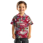 new-mexico-lobos-hawaiian-shirt-flamingo-retreat-red-best-selling.webp