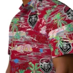 new-mexico-lobos-hawaiian-shirt-flamingo-retreat-red-best-selling.webp