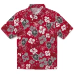 new-mexico-lobos-hawaiian-shirt-hibiscus-bloom-red-best-selling.webp