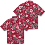 new-mexico-lobos-hawaiian-shirt-hibiscus-bloom-red-best-selling.webp