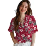 new-mexico-lobos-hawaiian-shirt-hibiscus-bloom-red-best-selling.webp