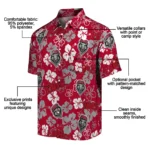 new-mexico-lobos-hawaiian-shirt-hibiscus-bloom-red-best-selling.webp