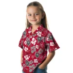 new-mexico-lobos-hawaiian-shirt-hibiscus-bloom-red-best-selling.webp