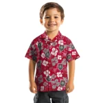 new-mexico-lobos-hawaiian-shirt-hibiscus-bloom-red-best-selling.webp