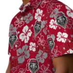 new-mexico-lobos-hawaiian-shirt-hibiscus-bloom-red-best-selling.webp