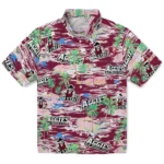 new-mexico-state-aggies-hawaiian-shirt-flamingo-retreat-crimson-best-selling.webp