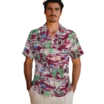 new-mexico-state-aggies-hawaiian-shirt-flamingo-retreat-crimson-best-selling.webp